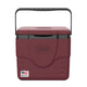 Cranberry - 9qt