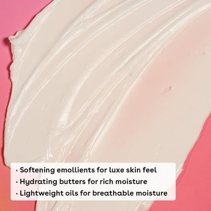 claimed 72-hour long-lasting hydration