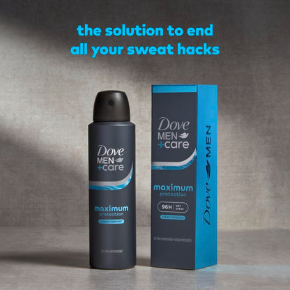 clean bergamot and cedarwood fragrance profile