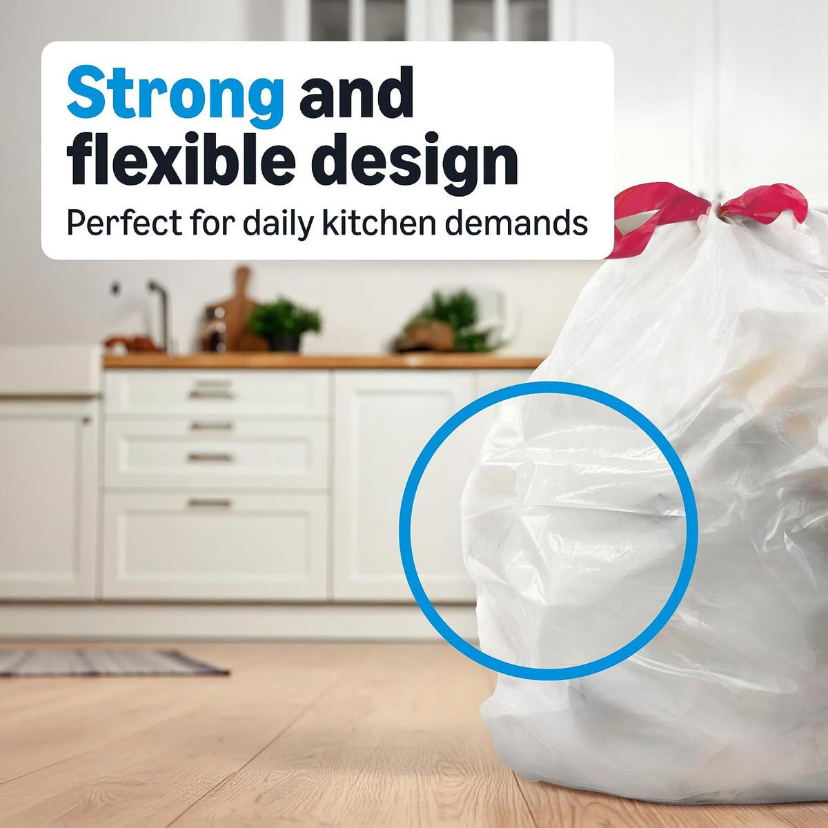clean scent additive to neutralize odors in food waste