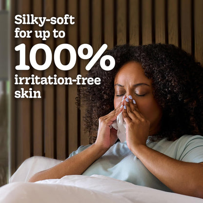 clean shield technology that traps and contains wetness and mess