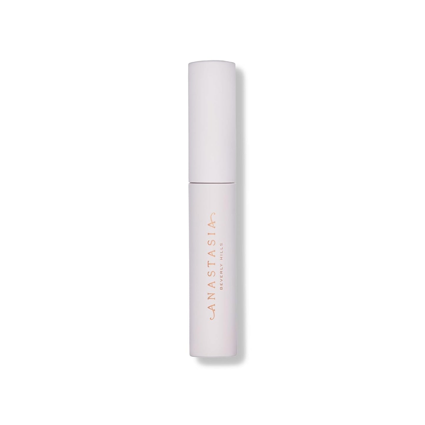 clear gel formula compatible with all hair colors and skin tones