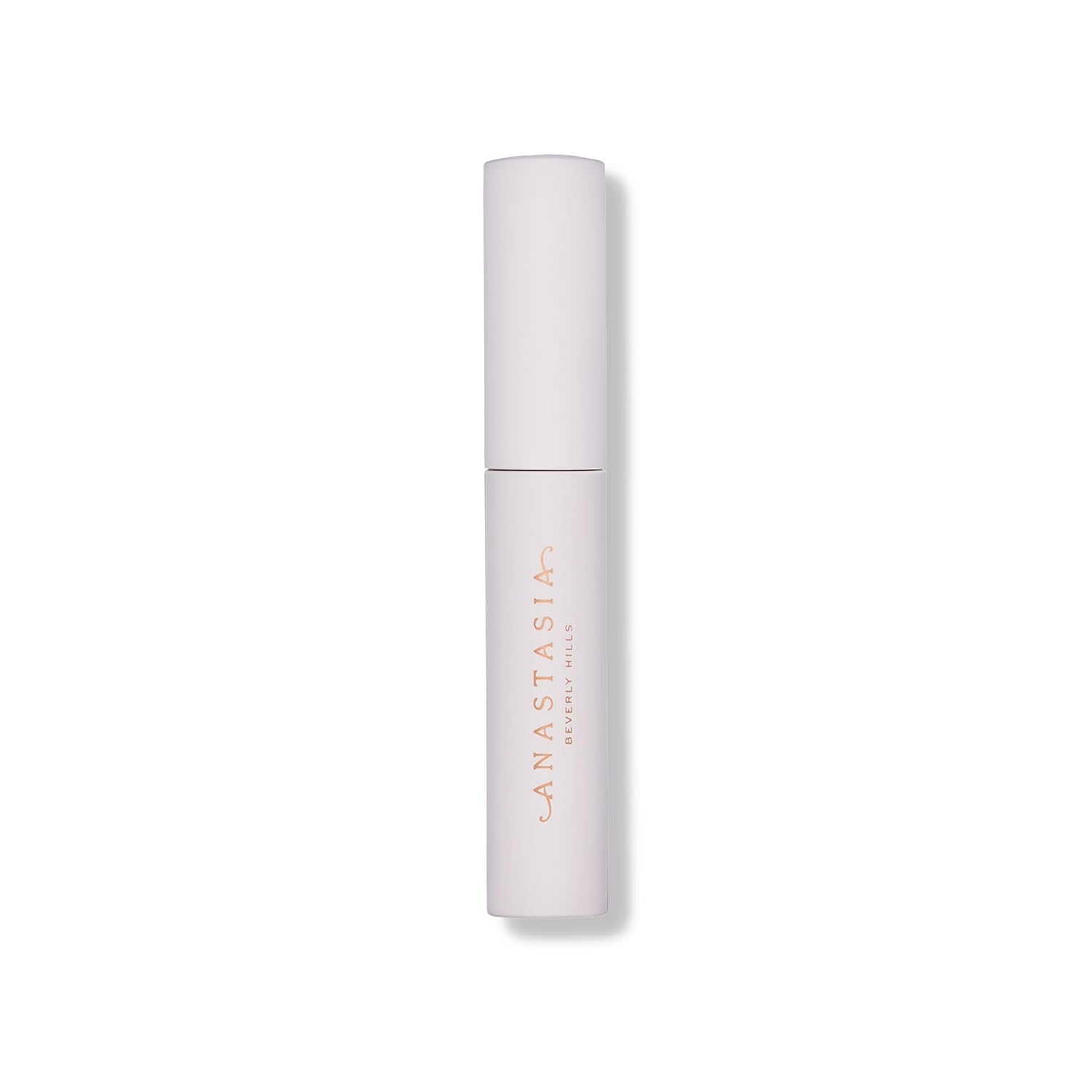 clear gel formula compatible with all hair colors and skin tones