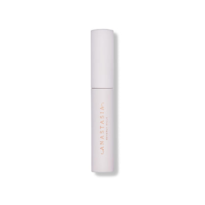 clear gel formula compatible with all hair colors and skin tones