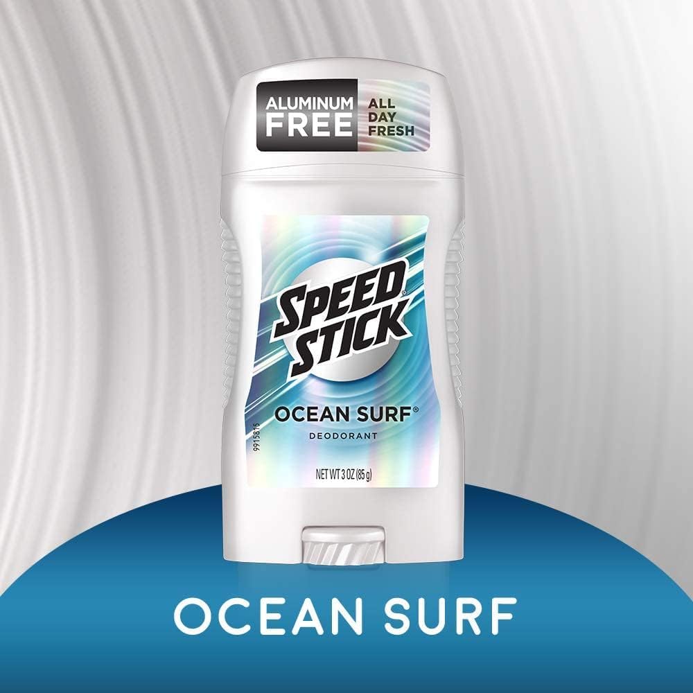 clear gel-like solid that leaves no white residue