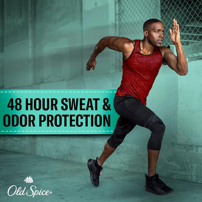 clear-glide stick application to minimize white residue on fabrics