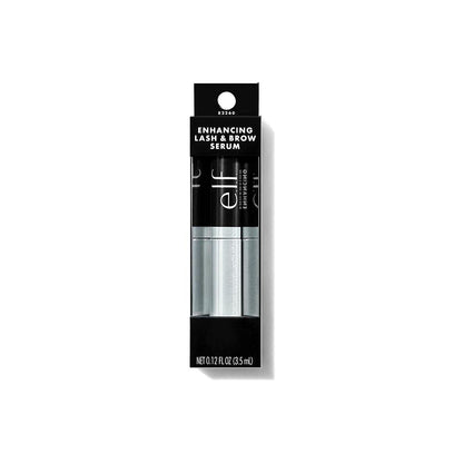 clear, lightweight liquid suitable for both am and pm application