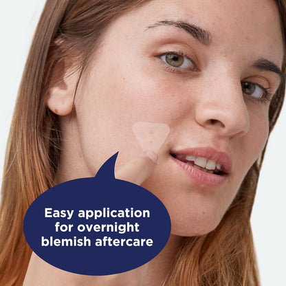 clinically proven efficacy backed by 30-subject consumer perception and expert grading studies