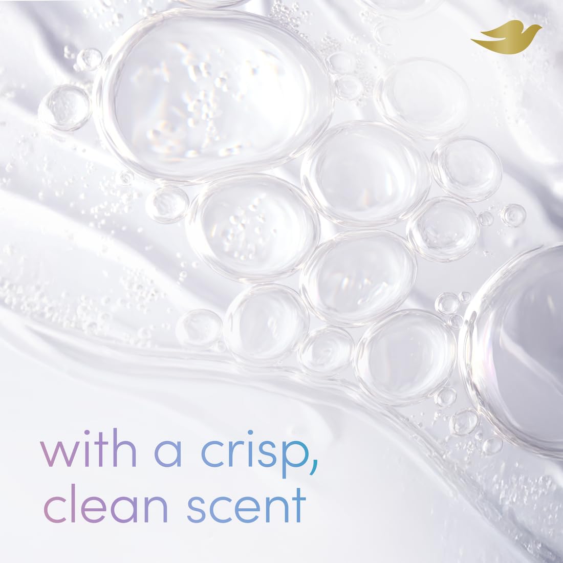 clinically proven multi-trigger protection (hormonal, heat, stress)
