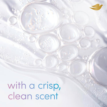 clinically proven multi-trigger protection (hormonal, heat, stress)