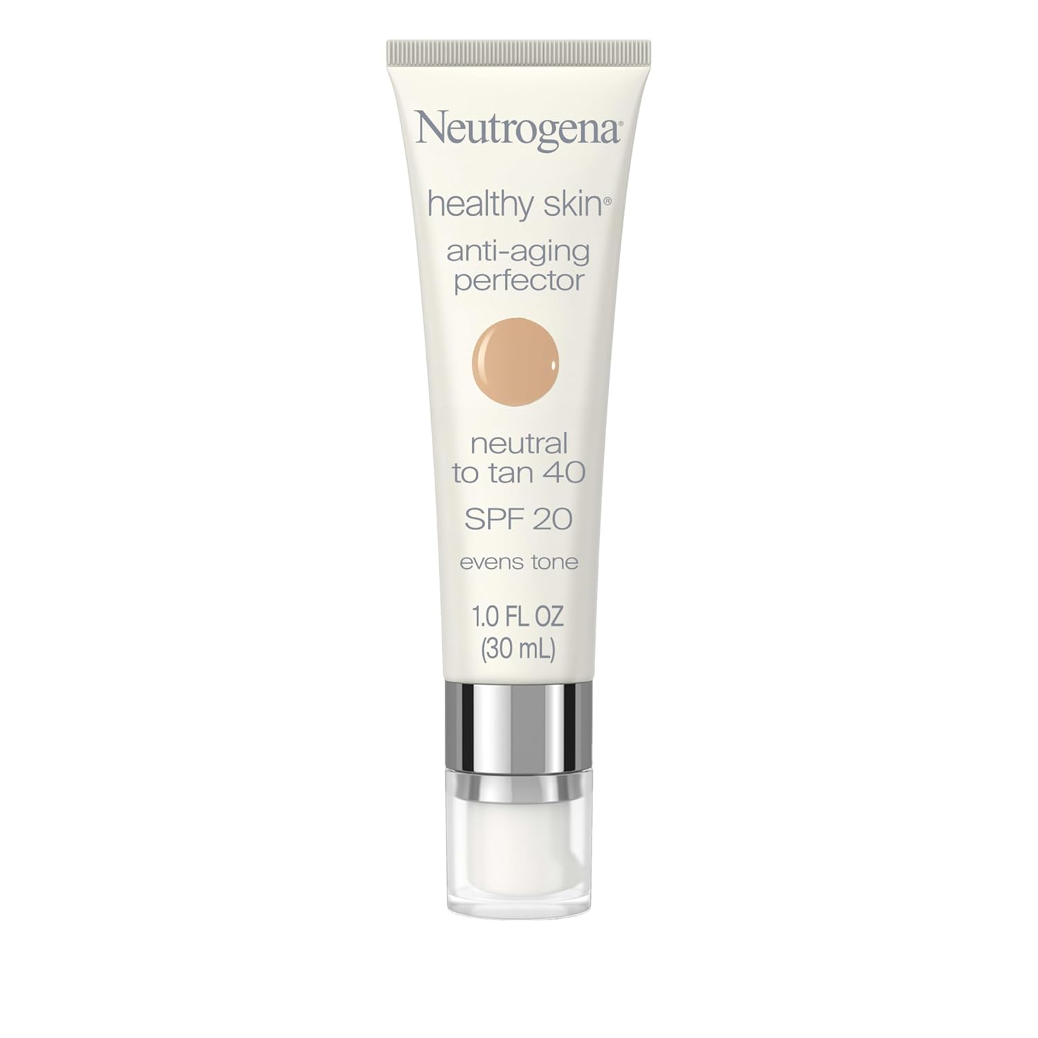 clinically proven retinol for fine line reduction and skin texture smoothing