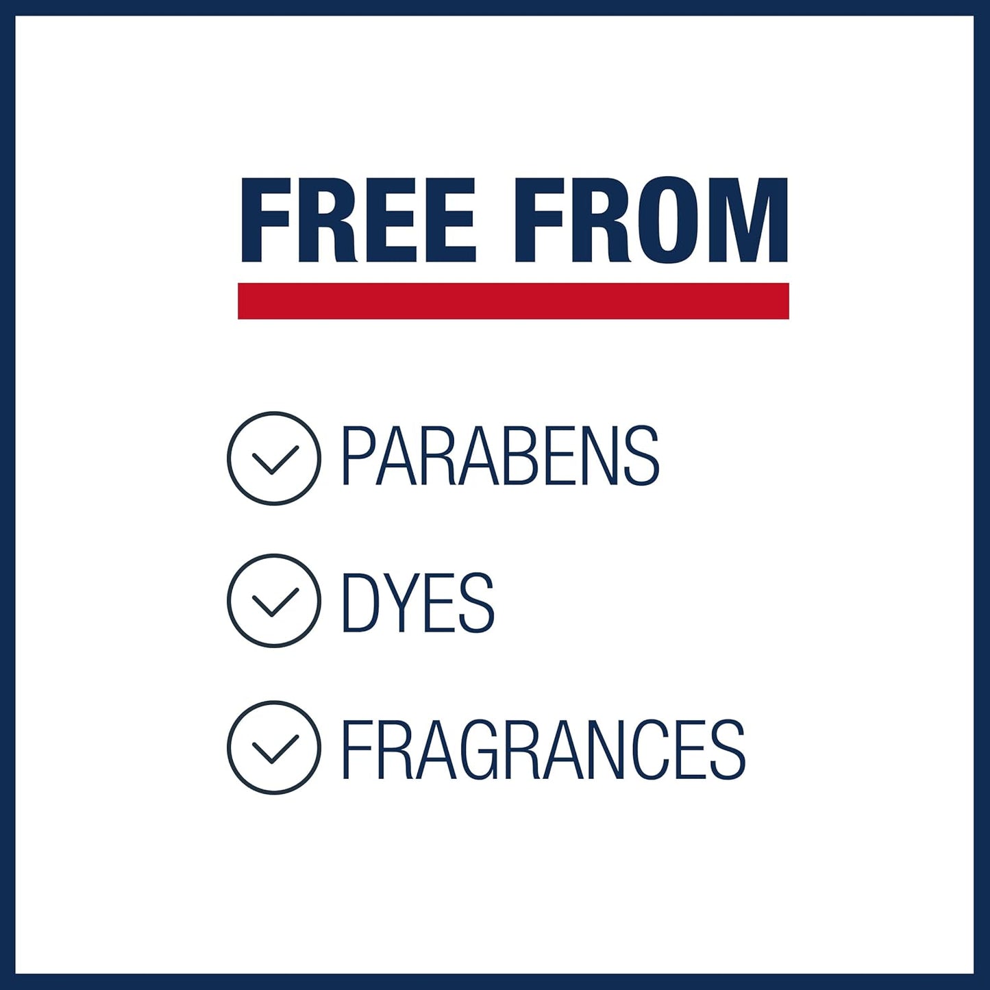 clinically proven to relieve dryness and soothe chapped, cracked lips