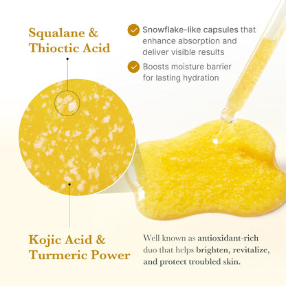 clinically tested by the global institute of dermatological sciences
