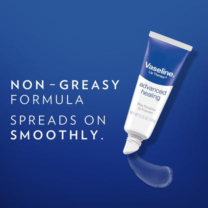 clinically tested to deliver 90% more moisture versus untreated skin