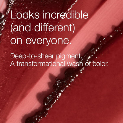 Clinique Almost Lipstick Tinted Lip Balm – Simple One Swipe Color for an Uncluttered Beauty Bag