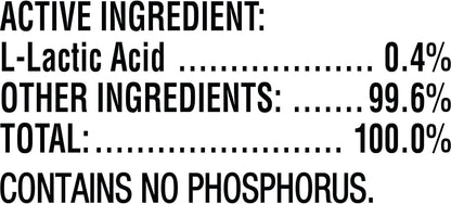 Clorox CloroxPro EcoClean Disinfecting Cleaner Spray – Flameless, Fume-Free Hard Surface Disinfectant for Hotels, Offices, and Airport Lobbies