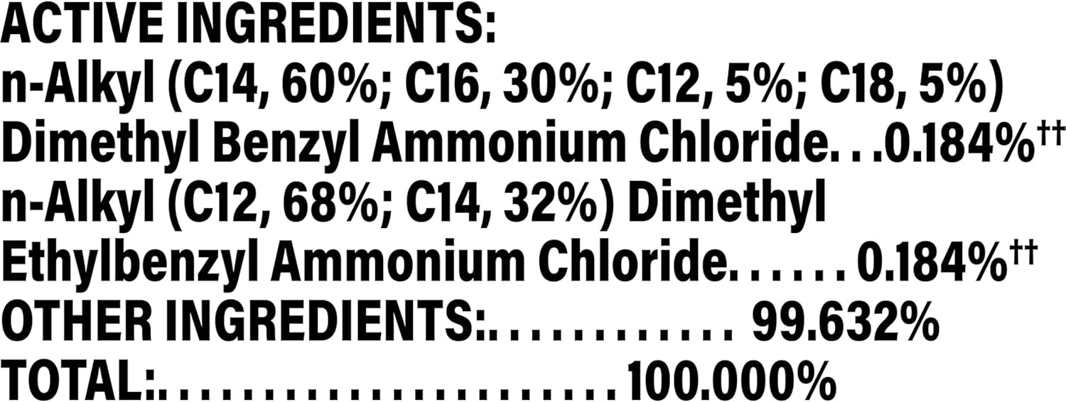 Clorox Disinfecting Wipes Flex Pack – 48-Hour Odor-Control Disinfecting Wipes for Bathroom and Home, Bleach-Free 75-Count Pack of 3