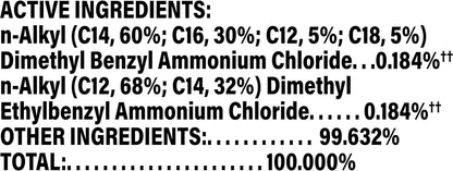 Clorox Disinfecting Wipes Flex Pack – 48-Hour Odor-Control Disinfecting Wipes for Bathroom and Home, Bleach-Free 75-Count Pack of 3