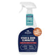 Original - 32 Fl Oz (Pack of 1)