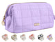 Soft Purple