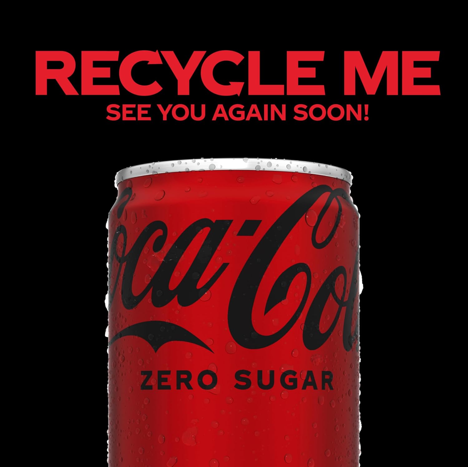 Coca-Cola Coke Zero Sugar Mini Soda 10 Pack – Thoughtful Hostess Gift for Holiday Parties and Housewarming Celebrations