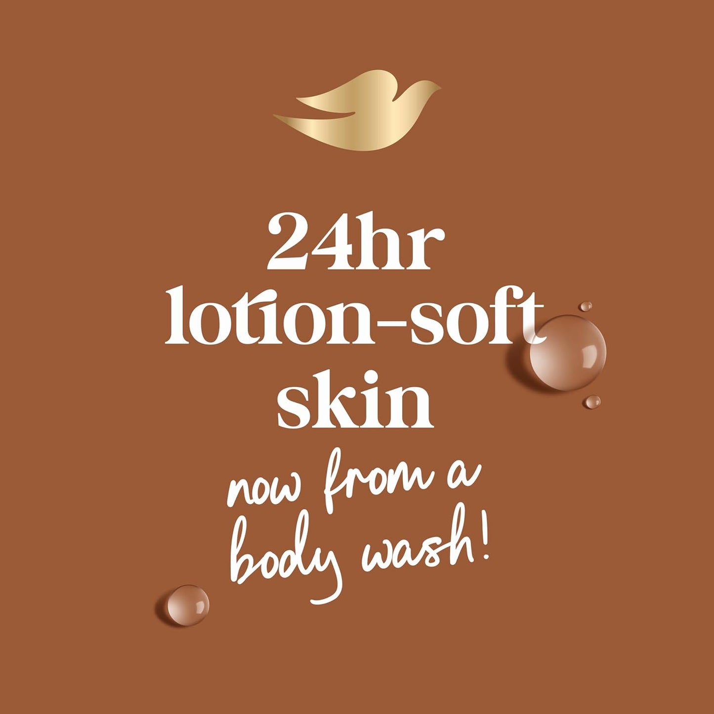 coconut and cocoa butter scent with vanilla, cacao, and almond fragrance notes