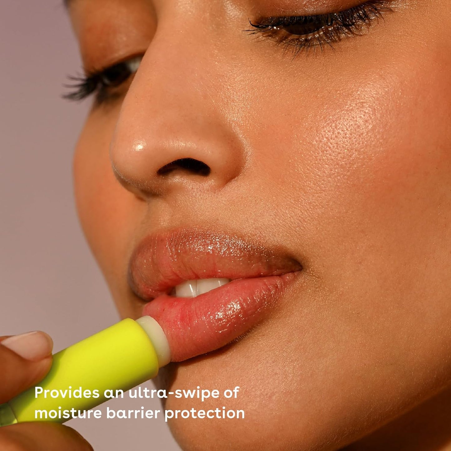 coconut oil for lightweight hydration and jojoba oil for soothing relief