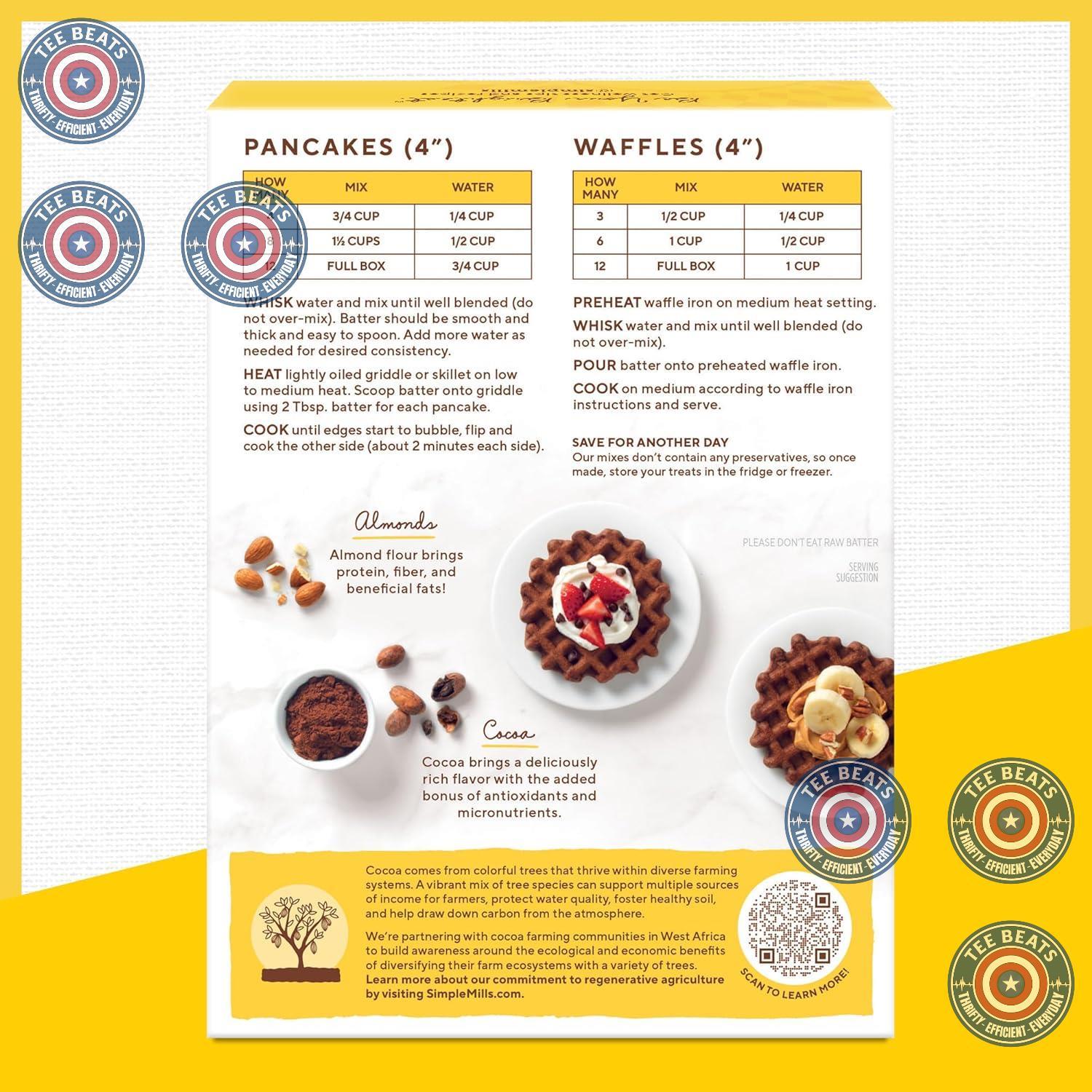 coconut sugar as a smart natural sweetener
