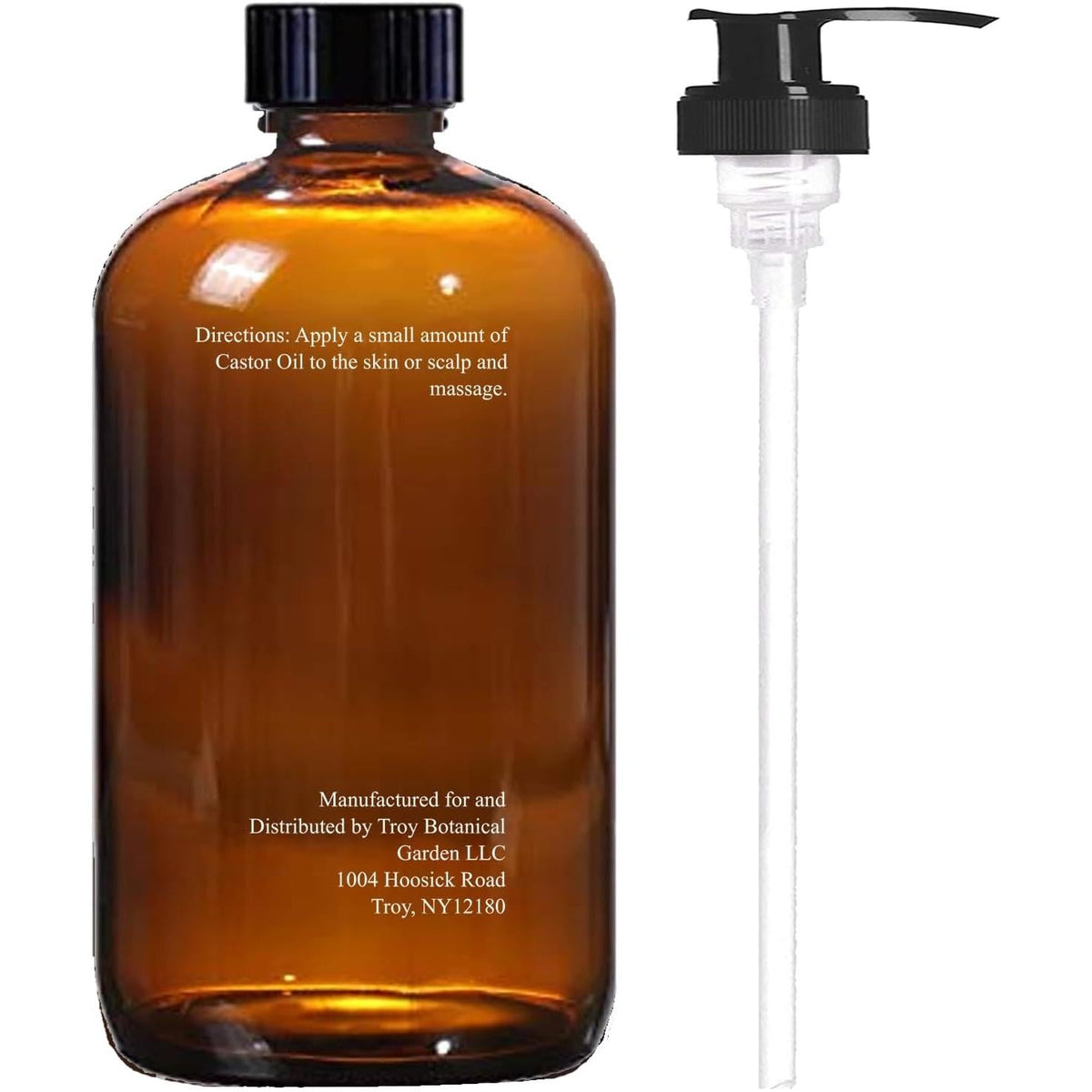 cold-pressed extraction method retaining natural nutrients