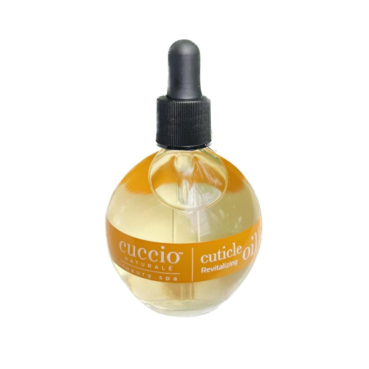cold-pressed oils blended with vitamin e, milk, and honey for deep hydration