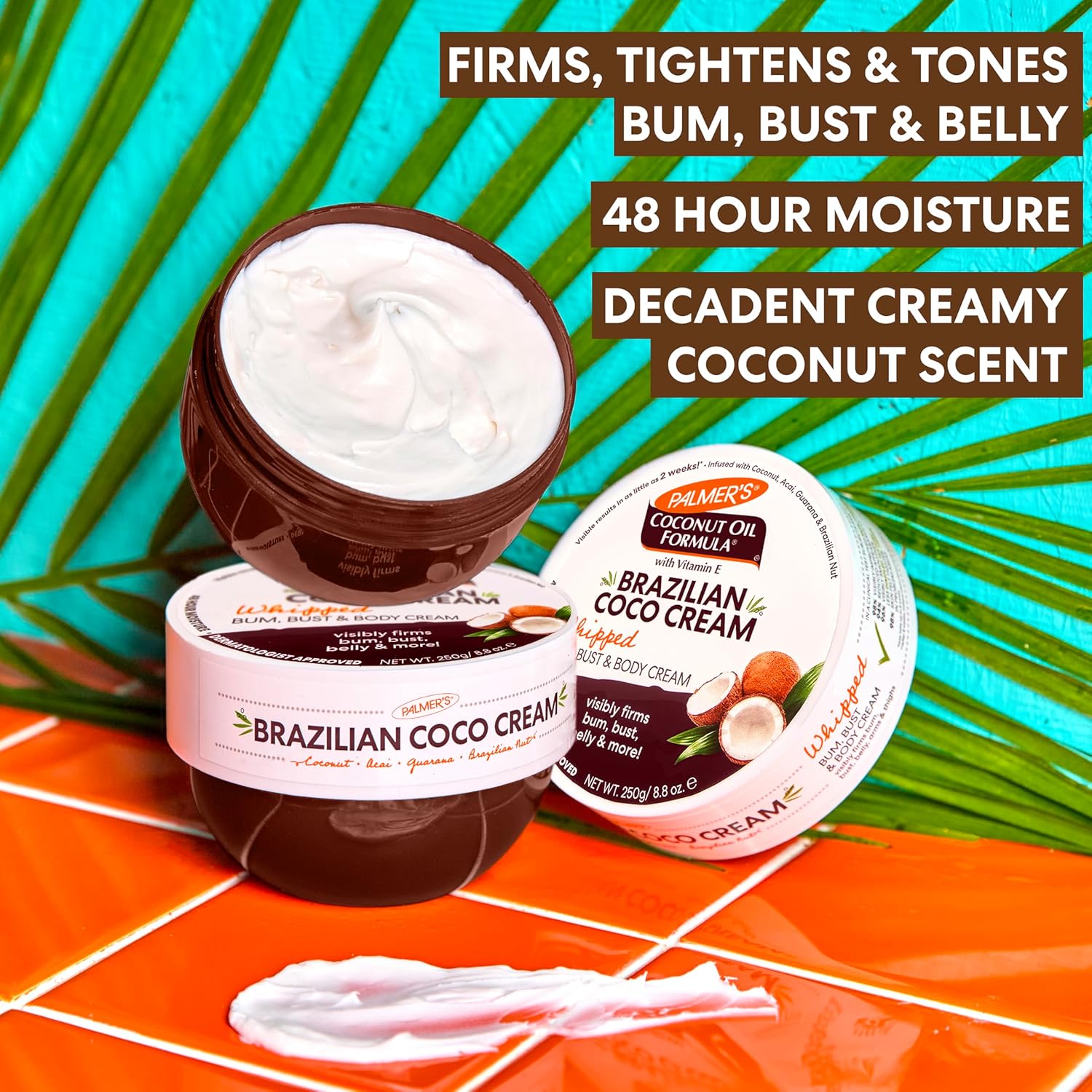 collagen and elastin proteins to support skin tone
