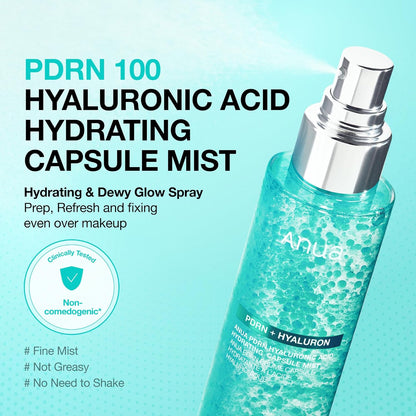 collagen for visible firming and elasticity support