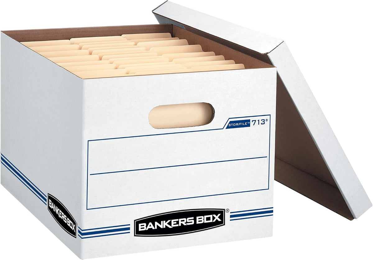 collapsible flat-fold design for off-season storage