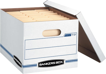 collapsible flat-fold design for off-season storage