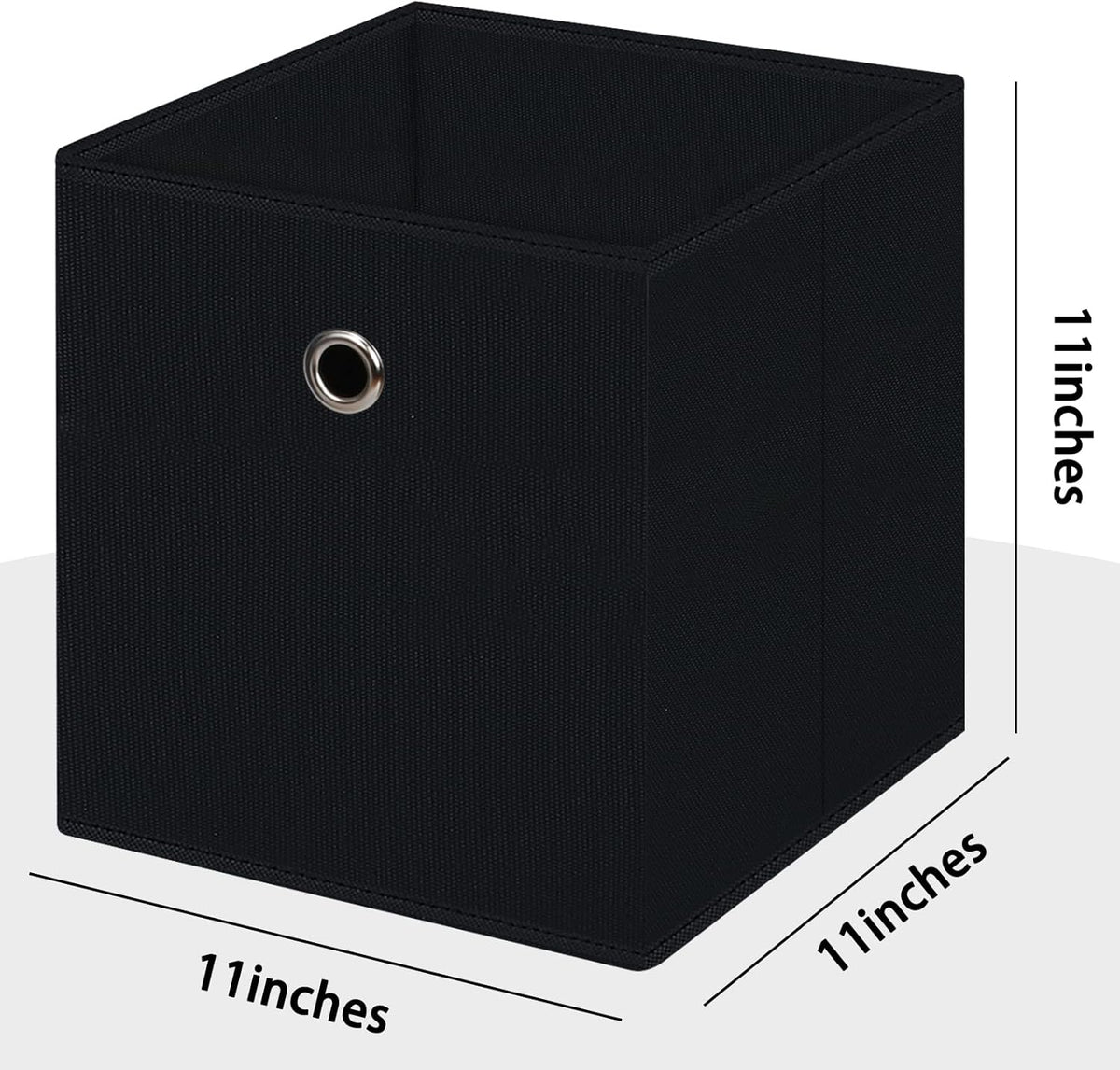 collapsible/foldable construction for compact off-season storage