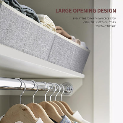 collapsible/foldable design for compact off-season storage