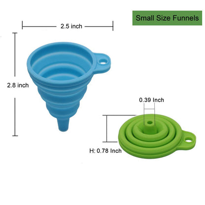 collapsible/foldable design that compresses for flat storage