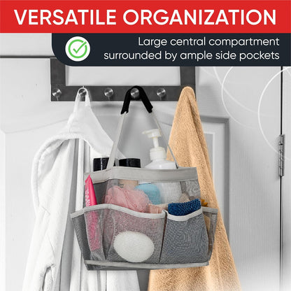 collapsible, pack-flat structure for travel and storage efficiency