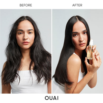 color-safe formula that shields against color fading and uv damage