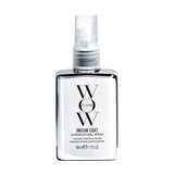 COLOR WOW Dream Coat – Restorative Glass Hair Care for a Calming Nightly Routine