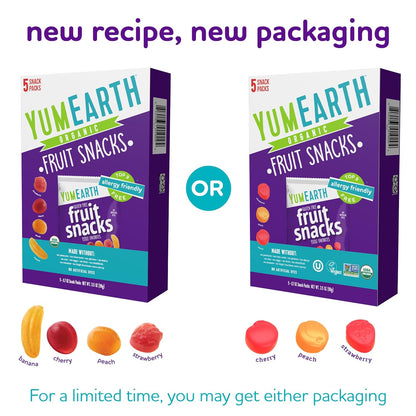 colored naturally from apple, carrot, pumpkin, and blackcurrant concentrates