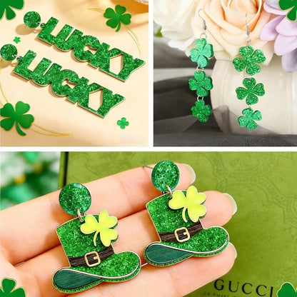 combines wearable jewelry and body art in one bundle
