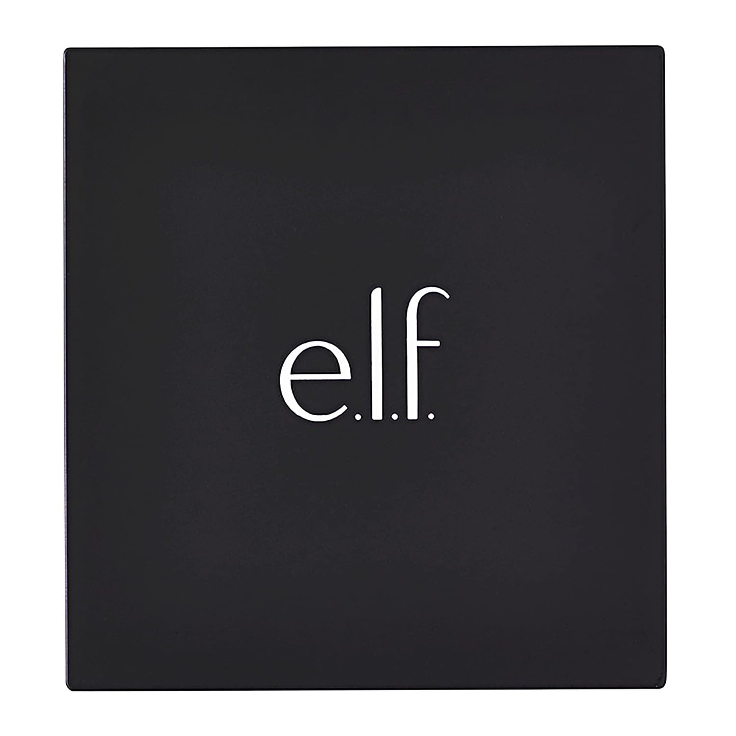 compact 0.43 oz palette designed for travel and on-the-go touch-ups