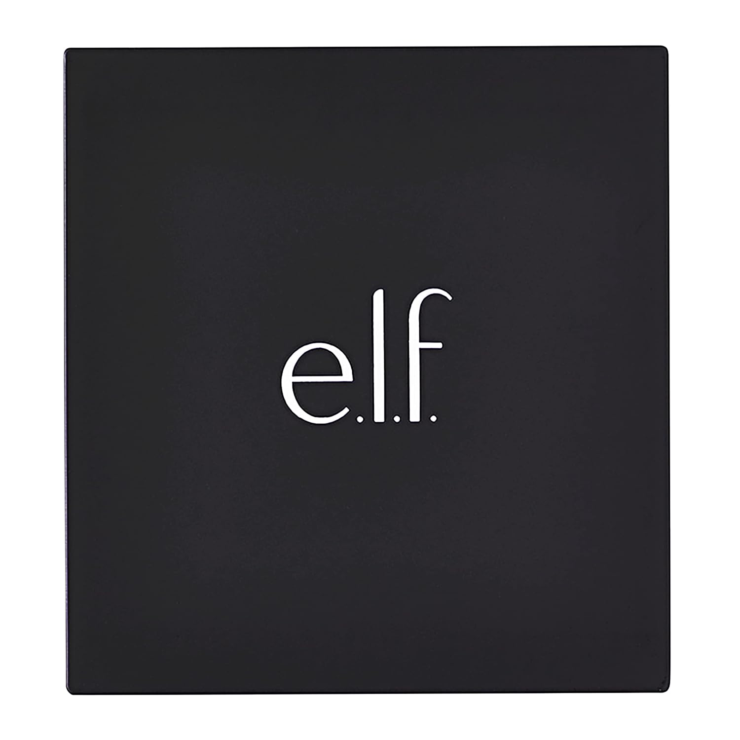 compact 0.43 oz palette designed for travel and on-the-go touch-ups