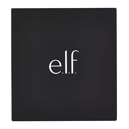 compact 0.43 oz palette designed for travel and on-the-go touch-ups