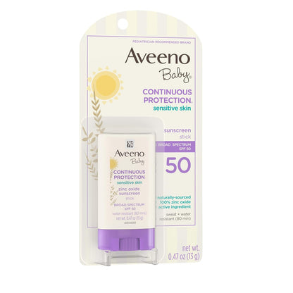 compact 0.47 oz travel size that fits in diaper bags and tsa-compliant luggage