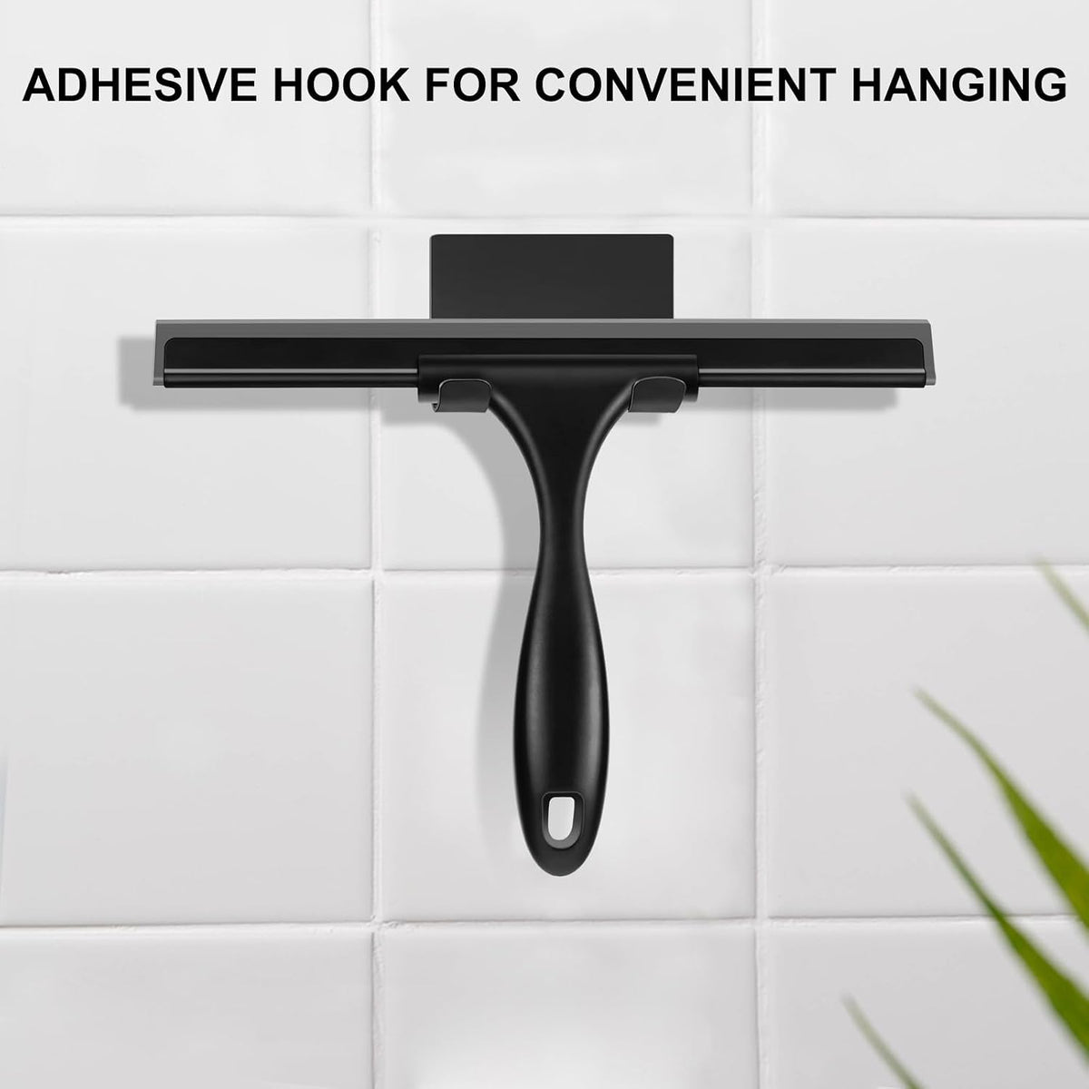 compact 3.5"w x 1.3"h, 3.36 oz build for easy handling