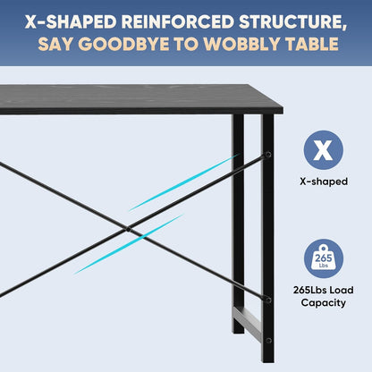 compact 31.5"d x 19.69"w footprint designed for small rooms
