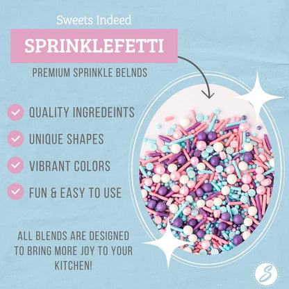 compact 5.24 x 1.65 x 1.65 inch jar fits easily in pantry or baking drawer
