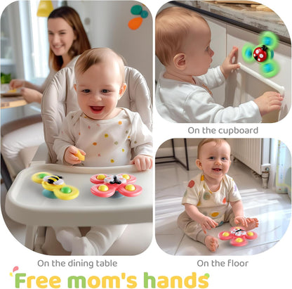 compact 5.5-inch footprint that stores easily in a diaper bag or carry-on
